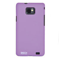 Skech Slim (GXS2-SL-PRP)